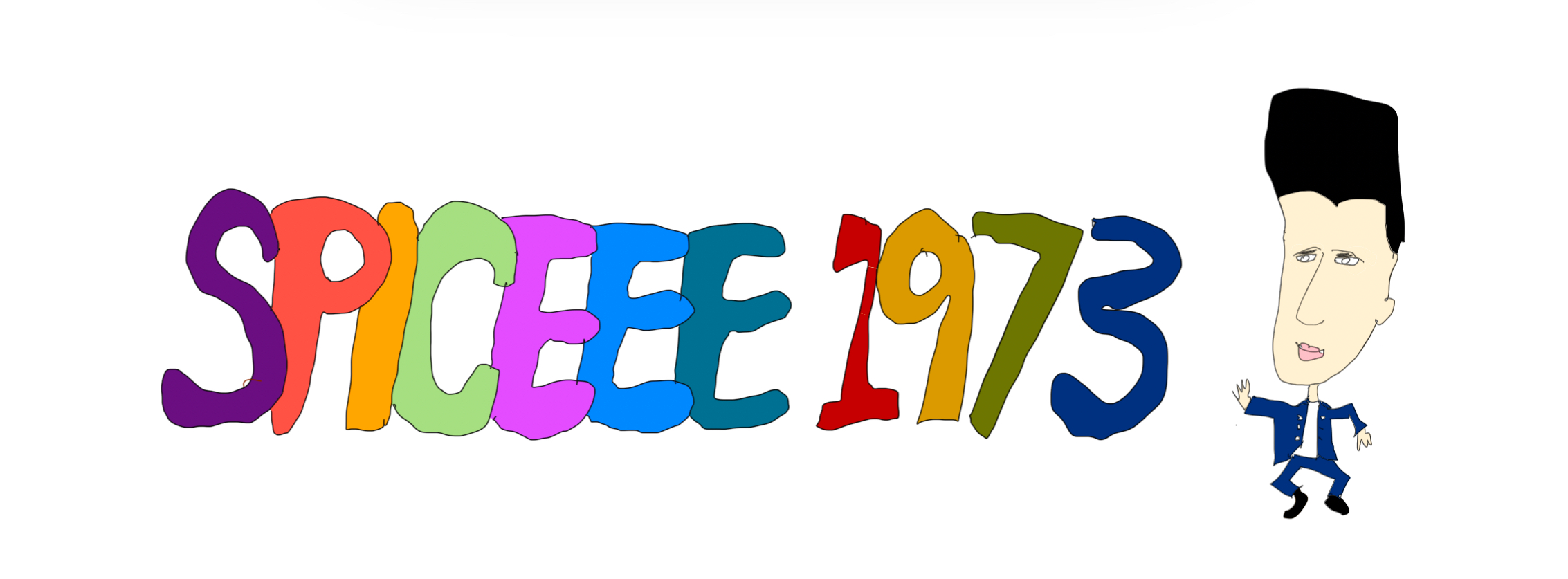 SPICEEE1973
